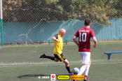 <a href="https://st.getinfootball.com/albums/1096957/68be9c8a87956_1920.jpg" target="_blank">Завантажити оригінал</a>