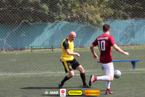 <a href="https://st.getinfootball.com/albums/1096957/68be9c8d938b6_1920.jpg" target="_blank">Завантажити оригінал</a>