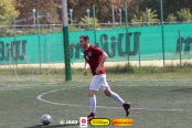 <a href="https://st.getinfootball.com/albums/1096957/68be9c906ef96_1920.jpg" target="_blank">Завантажити оригінал</a>