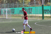 <a href="https://st.getinfootball.com/albums/1096957/68be9c9376e64_1920.jpg" target="_blank">Завантажити оригінал</a>