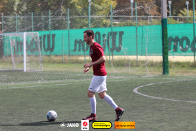 <a href="https://st.getinfootball.com/albums/1096957/68be9c9376e64_1920.jpg" target="_blank">Завантажити оригінал</a>