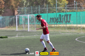 <a href="https://st.getinfootball.com/albums/1096957/68be9c97a531e_1920.jpg" target="_blank">Завантажити оригінал</a>