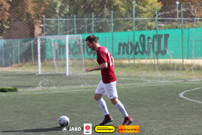 <a href="https://st.getinfootball.com/albums/1096957/68be9c97a531e_1920.jpg" target="_blank">Завантажити оригінал</a>