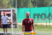 <a href="https://st.getinfootball.com/albums/1096957/68be9c9a98c5b_1920.jpg" target="_blank">Завантажити оригінал</a>