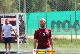 <a href="https://st.getinfootball.com/albums/1096957/68be9c9a98c5b_1920.jpg" target="_blank">Завантажити оригінал</a>