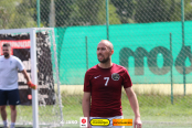 <a href="https://st.getinfootball.com/albums/1096957/68be9c9d9a48e_1920.jpg" target="_blank">Завантажити оригінал</a>