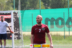 <a href="https://st.getinfootball.com/albums/1096957/68be9c9d9a48e_1920.jpg" target="_blank">Завантажити оригінал</a>