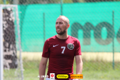 <a href="https://st.getinfootball.com/albums/1096957/68be9ca07e806_1920.jpg" target="_blank">Завантажити оригінал</a>