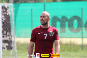 <a href="https://st.getinfootball.com/albums/1096957/68be9ca07e806_1920.jpg" target="_blank">Завантажити оригінал</a>