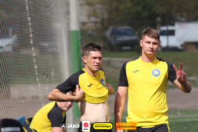 <a href="https://st.getinfootball.com/albums/1096957/68be9ca3858a1_1920.jpg" target="_blank">Завантажити оригінал</a>