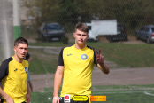 <a href="https://st.getinfootball.com/albums/1096957/68be9ca6852d0_1920.jpg" target="_blank">Завантажити оригінал</a>