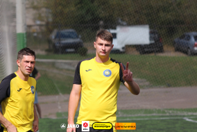 <a href="https://st.getinfootball.com/albums/1096957/68be9ca6852d0_1920.jpg" target="_blank">Завантажити оригінал</a>