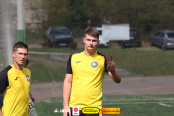 <a href="https://st.getinfootball.com/albums/1096957/68be9ca9882d6_1920.jpg" target="_blank">Завантажити оригінал</a>