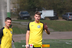 <a href="https://st.getinfootball.com/albums/1096957/68be9ca9882d6_1920.jpg" target="_blank">Завантажити оригінал</a>