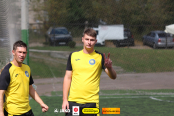 <a href="https://st.getinfootball.com/albums/1096957/68be9cac7e5e0_1920.jpg" target="_blank">Завантажити оригінал</a>