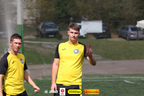 <a href="https://st.getinfootball.com/albums/1096957/68be9cac7e5e0_1920.jpg" target="_blank">Завантажити оригінал</a>