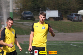 <a href="https://st.getinfootball.com/albums/1096957/68be9caf517c1_1920.jpg" target="_blank">Завантажити оригінал</a>