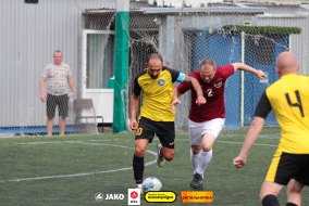 <a href="https://st.getinfootball.com/albums/1096957/68be9cb25af49_1920.jpg" target="_blank">Завантажити оригінал</a>