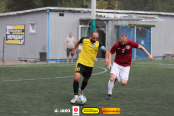 <a href="https://st.getinfootball.com/albums/1096957/68be9cb56ab0c_1920.jpg" target="_blank">Завантажити оригінал</a>