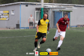 <a href="https://st.getinfootball.com/albums/1096957/68be9cb86429b_1920.jpg" target="_blank">Завантажити оригінал</a>