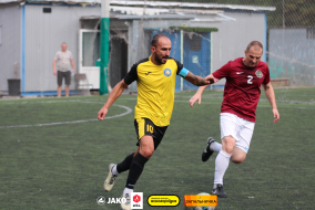<a href="https://st.getinfootball.com/albums/1096957/68be9cbb507bc_1920.jpg" target="_blank">Завантажити оригінал</a>