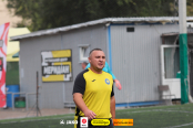 <a href="https://st.getinfootball.com/albums/1096957/68be9cbe47098_1920.jpg" target="_blank">Завантажити оригінал</a>