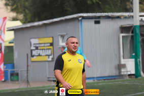 <a href="https://st.getinfootball.com/albums/1096957/68be9cbe47098_1920.jpg" target="_blank">Завантажити оригінал</a>