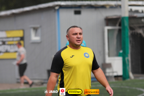 <a href="https://st.getinfootball.com/albums/1096957/68be9cc17996f_1920.jpg" target="_blank">Завантажити оригінал</a>