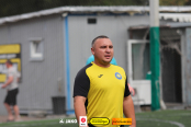 <a href="https://st.getinfootball.com/albums/1096957/68be9cc450216_1920.jpg" target="_blank">Завантажити оригінал</a>