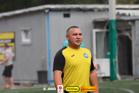 <a href="https://st.getinfootball.com/albums/1096957/68be9cc450216_1920.jpg" target="_blank">Завантажити оригінал</a>