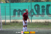 <a href="https://st.getinfootball.com/albums/1096957/68be9cc75f296_1920.jpg" target="_blank">Завантажити оригінал</a>