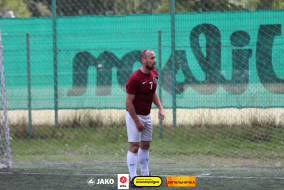 <a href="https://st.getinfootball.com/albums/1096957/68be9cc75f296_1920.jpg" target="_blank">Завантажити оригінал</a>