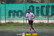 <a href="https://st.getinfootball.com/albums/1096957/68be9cca62cd3_1920.jpg" target="_blank">Завантажити оригінал</a>