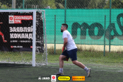 <a href="https://st.getinfootball.com/albums/1096957/68be9ccd71df1_1920.jpg" target="_blank">Завантажити оригінал</a>