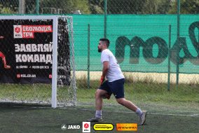 <a href="https://st.getinfootball.com/albums/1096957/68be9ccd71df1_1920.jpg" target="_blank">Завантажити оригінал</a>