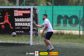 <a href="https://st.getinfootball.com/albums/1096957/68be9cd066278_1920.jpg" target="_blank">Завантажити оригінал</a>