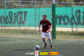 <a href="https://st.getinfootball.com/albums/1096957/68be9cd363c31_1920.jpg" target="_blank">Завантажити оригінал</a>