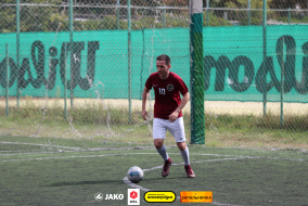 <a href="https://st.getinfootball.com/albums/1096957/68be9cd363c31_1920.jpg" target="_blank">Завантажити оригінал</a>