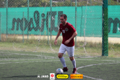 <a href="https://st.getinfootball.com/albums/1096957/68be9cd66206a_1920.jpg" target="_blank">Завантажити оригінал</a>