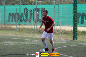 <a href="https://st.getinfootball.com/albums/1096957/68be9cd66206a_1920.jpg" target="_blank">Завантажити оригінал</a>