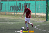 <a href="https://st.getinfootball.com/albums/1096957/68be9cd95b3e7_1920.jpg" target="_blank">Завантажити оригінал</a>