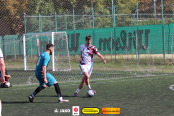<a href="https://st.getinfootball.com/albums/1096959/68be9c7a825a6_1920.jpg" target="_blank">Завантажити оригінал</a>