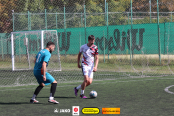 <a href="https://st.getinfootball.com/albums/1096959/68be9c7fa640a_1920.jpg" target="_blank">Завантажити оригінал</a>