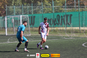 <a href="https://st.getinfootball.com/albums/1096959/68be9c7fa640a_1920.jpg" target="_blank">Завантажити оригінал</a>