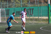<a href="https://st.getinfootball.com/albums/1096959/68be9c828b073_1920.jpg" target="_blank">Завантажити оригінал</a>