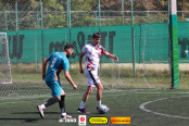 <a href="https://st.getinfootball.com/albums/1096959/68be9c85821aa_1920.jpg" target="_blank">Завантажити оригінал</a>