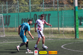 <a href="https://st.getinfootball.com/albums/1096959/68be9c85821aa_1920.jpg" target="_blank">Завантажити оригінал</a>