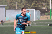 <a href="https://st.getinfootball.com/albums/1096959/68be9c888c1d2_1920.jpg" target="_blank">Завантажити оригінал</a>