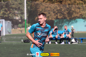 <a href="https://st.getinfootball.com/albums/1096959/68be9c8ba59ed_1920.jpg" target="_blank">Завантажити оригінал</a>