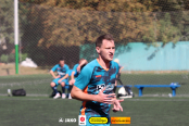 <a href="https://st.getinfootball.com/albums/1096959/68be9c8e88c1e_1920.jpg" target="_blank">Завантажити оригінал</a>
